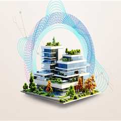 Integrating Tree Maintenance into Real Estate Asset Management Strategies