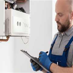 The Importance of Regular HVAC Maintenance in Preventing Emergency Repairs