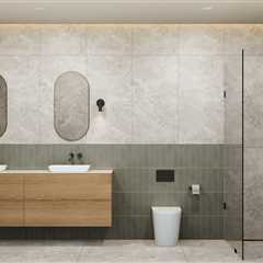 Affordable Bath Supplies in Osborne Park WA for Every Bathroom - Echo Wiki