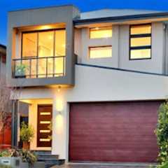 root by Recommended Painters WA