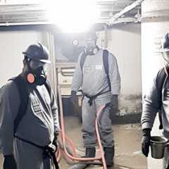 Ductwork Installation Philadelphia County, PA