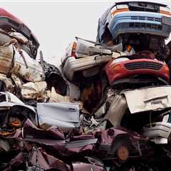 Save Energy with Efficient HVAC Systems in Daytona Beach