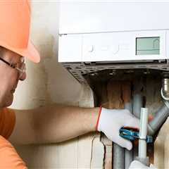 Reliable 24/7 Plumbing Services in Portland
