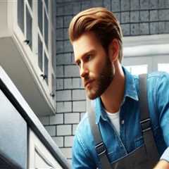 Exploring the Advantages of Hydro Jetting for Drain Cleaning