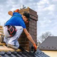 Selecting the Perfect Roofing Material for Your Home