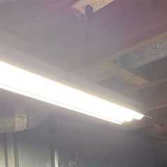 Residential Furnace Replacement Bensalem, PA · Monday, Feb 2 📸