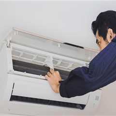 Solar Roofs & AC Filters: Essential Home Upgrades