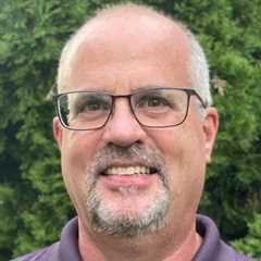 Air Duct Cleaning near me Philadelphia County, PA · Thursday, Jan 29 📸