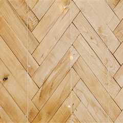 Expert Siding Repair in St. Leonard: What Homeowners Should Know About Construction Cleaning After..