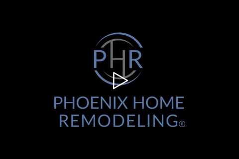 How to Choose the Most Durable Shower Tile Options