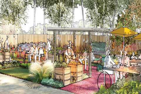 Residential Landscaping and the Importance of Thoughtful Planning