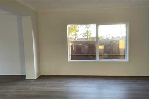 Belmont WA Painting Checklist: How to Vet a Contractor Before Hiring | Wpsuo