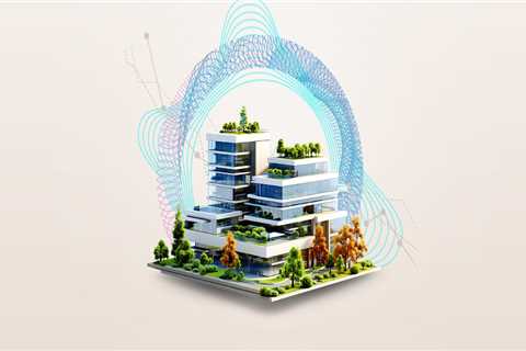 Integrating Tree Maintenance into Real Estate Asset Management Strategies