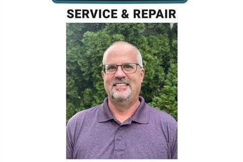 Commercial Air Duct Cleaning West Chester, PA - PJ MAC HVAC Air Duct Cleaning 