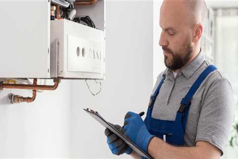 The Importance of Regular HVAC Maintenance in Preventing Emergency Repairs