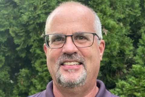 Furnace Installation Kutztown, PA · Wednesday, Feb 4 📸