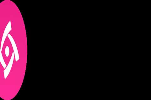 The Evolving Role of the Fire Safety Risk Assessor