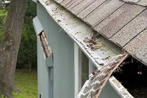 Gutter installation near me Hampton, NJ · Thursday, Dec 11, 2025 📸