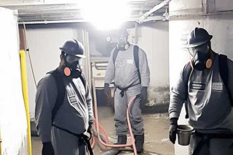 Ductwork Installation Philadelphia County, PA