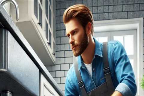 Exploring the Advantages of Hydro Jetting for Drain Cleaning