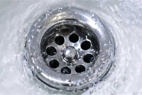 Understanding Drain Cleaning Services in Portland