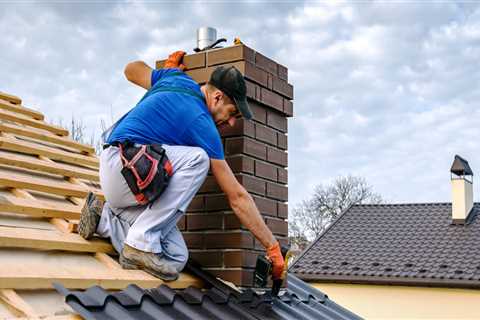 Selecting the Perfect Roofing Material for Your Home