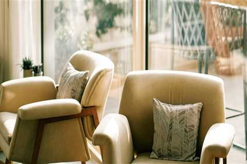 Discover Home Renovation Tips & Find Apartments in Nokomis