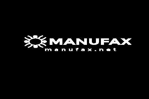 Manufax - Human Resource
