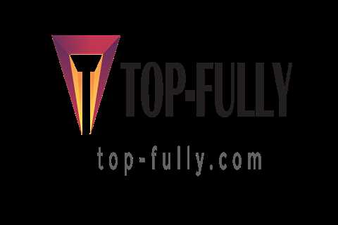 Top Fully - We Are Expert In Web