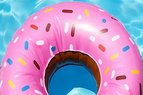 Enhance Your Home's Appeal with Staging and Pool Installation