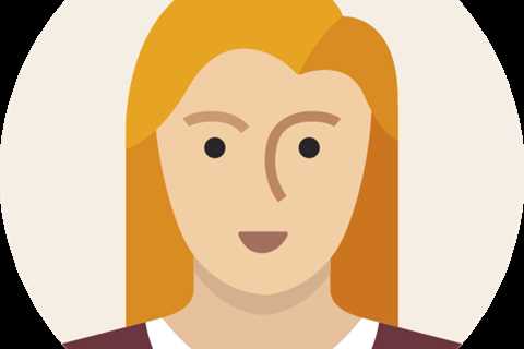 Voucher Mole - Discover the Colorful World