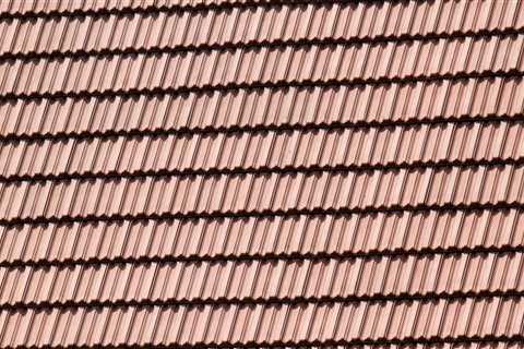 Enhance Home Appeal with Roof Repair & Staging