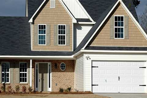 Transform Your Home with Seattle's Custom Builders