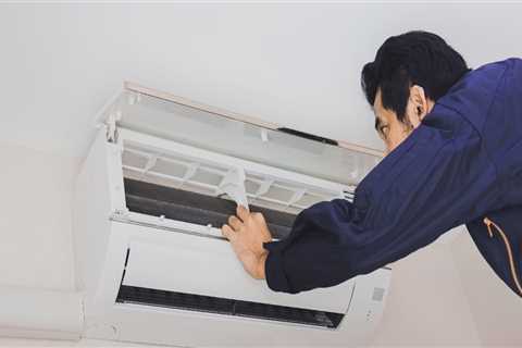 Solar Roofs & AC Filters: Essential Home Upgrades
