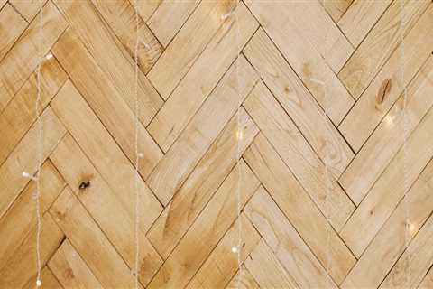 Expert Siding Repair in St. Leonard: What Homeowners Should Know About Construction Cleaning After..