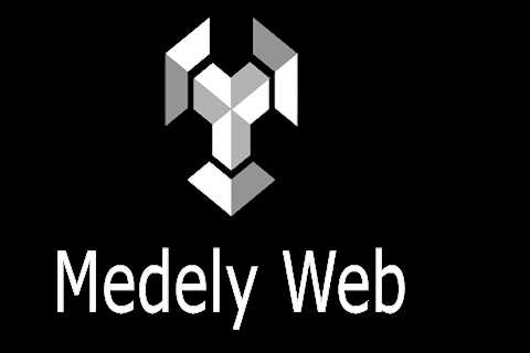 Machir Digital Marketing - Design And Plan Your Business