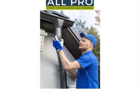 Roof Replacement Mt Laurel Township, NJ