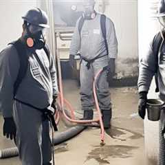 Ductwork Installation Kutztown, PA · Tuesday, Feb 10 📸