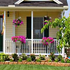 Boost Your Home Appeal and Save with VA Loan Refinancing