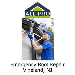 Emergency-Roof-Repair--Vineland-NJ-All-Pro-HI-and-Roofing