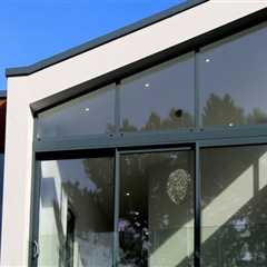 Enhance Your Home with Expert Andersen Windows Installation