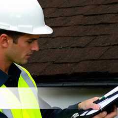 Roof replacement Exton, PA · Wednesday, Feb 18 📸