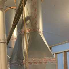 Air Duct Cleaning near me Kutztown, PA · Monday, Feb 9 📸