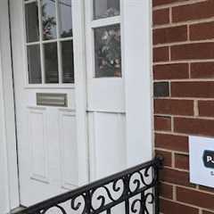 Residential Air Duct Cleaning Bensalem, PA · Wednesday, Feb 4 📸