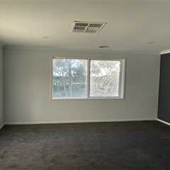 Residential Painting Services in Belmont WA: A Complete Guide - High Wiki