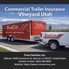 Orem Utah Landscape Designer