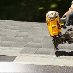 Roofing Carlisle, PA