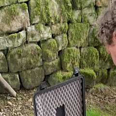 The Importance of Regular Tree Inspections for Health and Safety