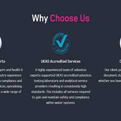 root by Squared Circle Environmental Safety