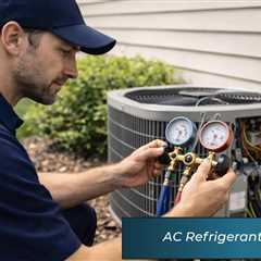 Air Conditioning Service Near Me Swarthmore, PA